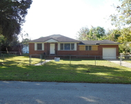 Unit for rent at 7536 Epperson Avenue, Jacksonville, FL, 32208