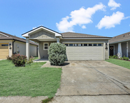 Unit for rent at 86833 Iron Rail Court, Yulee, FL, 32097