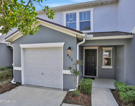 Unit for rent at 822 Black Cherry Drive S, St. Johns, FL, 32259