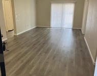 Unit for rent at 3640 Kirkpatrick Circle, Jacksonville, FL, 32210