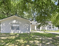 Unit for rent at 6069 Anglia Drive, Jacksonville, FL, 32244