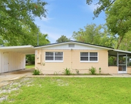 Unit for rent at 6813 Tinkerbell Lane, Jacksonville, FL, 32210