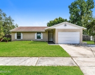 Unit for rent at 7215 Sharbeth Drive S, Jacksonville, FL, 32210