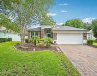 Unit for rent at 131 Cornwall Drive, Ponte Vedra, FL, 32081
