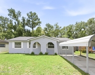 Unit for rent at 7719 Mccowan, Jacksonville, FL, 32244