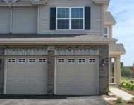 Unit for rent at 1801 Turtle Creek Drive, Aurora, IL, 60503