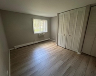 Unit for rent at 1477 Winslowe Drive, Palatine, IL, 60074