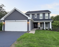 Unit for rent at 617 Lakewood Farms Drive, Bolingbrook, IL, 60490