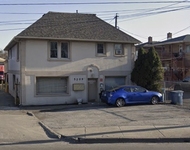 Unit for rent at 5209 W Lake Street, Melrose Park, IL, 60160