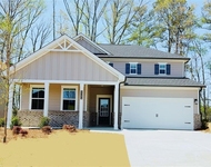 Unit for rent at 2389 Brown Dove Way, Grayson, GA, 30017