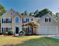 Unit for rent at 6520 Ganton Drive, Johns Creek, GA, 30097