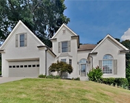 Unit for rent at 1025 Russell Point, Suwanee, GA, 30024
