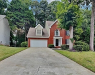 Unit for rent at 772 Rockfount Way, Lawrenceville, GA, 30043