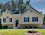 Unit for rent at 23 Mindy Court, Dallas, GA, 30132