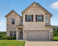 Unit for rent at 4778 Sultana Way Sw, Atlanta, GA, 30331