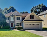 Unit for rent at 1037 Ashfern Walk, Woodstock, GA, 30189