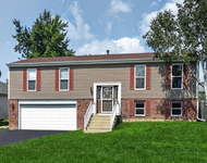 Unit for rent at 436 Fordham Place, Roselle, IL, 60172