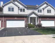 Unit for rent at 6384 Cunningham Court, Gurnee, IL, 60031