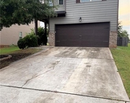 Unit for rent at 1401 Worcester Trail, Mcdonough, GA, 30253