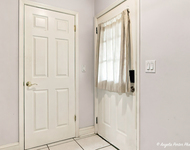 Unit for rent at 1434 Sherwood Court, Gurnee, IL, 60031