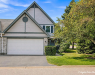 Unit for rent at 1434 Sherwood Court, Gurnee, IL, 60031