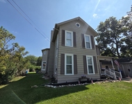 Unit for rent at 409 N Main Street, Elburn, IL, 60119