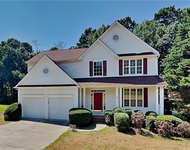 Unit for rent at 1620 Berryhill Road, Cumming, GA, 30041