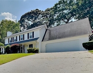 Unit for rent at 2245 Huntington Drive, Loganville, GA, 30052