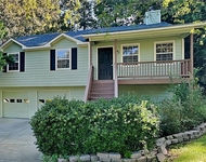 Unit for rent at 3784 Cherokee Overlook Drive, Canton, GA, 30115