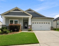 Unit for rent at 1059 Towne Mill Crossing, Canton, GA, 30114