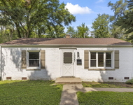 Unit for rent at 1335 College Avenue, Wheaton, IL, 60187