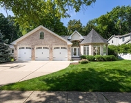 Unit for rent at 1009 Douglas Avenue, Naperville, IL, 60540