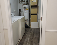 Unit for rent at 50 Lambert Drive, Schaumburg, IL, 60193