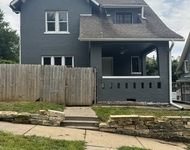 Unit for rent at 717 22nd Street, Moline, IL, 61265