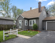 Unit for rent at 366 N Hemlock Avenue, Wood Dale, IL, 60191