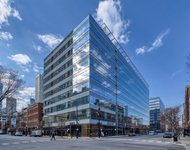 Unit for rent at 111 W Illinois Street, Chicago, IL, 60654