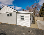 Unit for rent at 931 Dunlop Avenue, Forest Park, IL, 60130