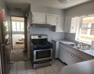 Unit for rent at 7810 Mayfield Avenue S, Burbank, IL, 60459
