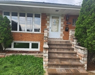 Unit for rent at 7810 Mayfield Avenue S, Burbank, IL, 60459