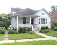 Unit for rent at 413 W Jackson Street, Morris, IL, 60450