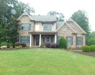 Unit for rent at 15485 N Valley Creek Lane, Alpharetta, GA, 30004