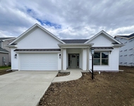 Unit for rent at 3811 Boulder Ridge Drive, Champaign, IL, 61822