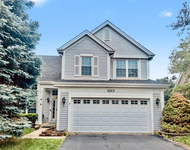 Unit for rent at 1213 Pennsbury Lane, Aurora, IL, 60502