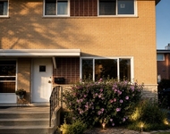 Unit for rent at 529 E Lincoln Street, Mount Prospect, IL, 60056