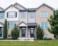 Unit for rent at 3s513 Barkley Avenue, Warrenville, IL, 60563