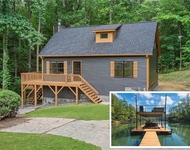 Unit for rent at 6524 Medlock Road, Gainesville, GA, 30506