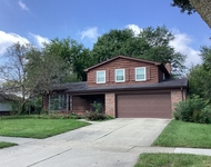 Unit for rent at 928 N Rohlwing Road, Palatine, IL, 60074