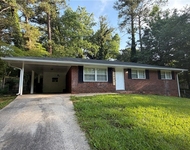 Unit for rent at 2647 Butner Road Sw, Atlanta, GA, 30331