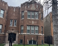 Unit for rent at 6615 S Sacramento Avenue, Chicago, IL, 60629