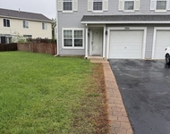 Unit for rent at 384 Reston Circle, Romeoville, IL, 60446